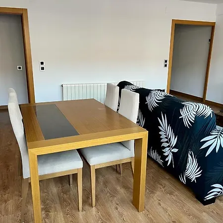 Large Apartment Near Fira And City Center L'Hospitalet de Llobregat Extérieur photo